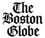 The Boston Globe 